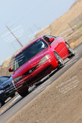 media/May-29-2021-Lotus Club Golden Gate (Sat) [[abfe1c307f]]/Novice Group/Session 1 (Sweeper)/